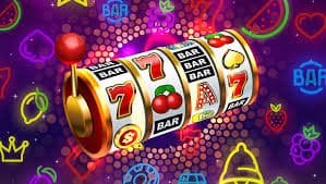 k6bet