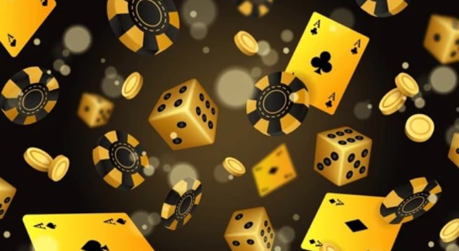 k6bet