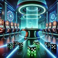 k6bet