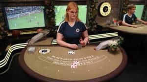 k6bet