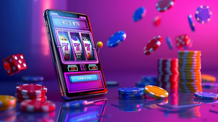 k6bet