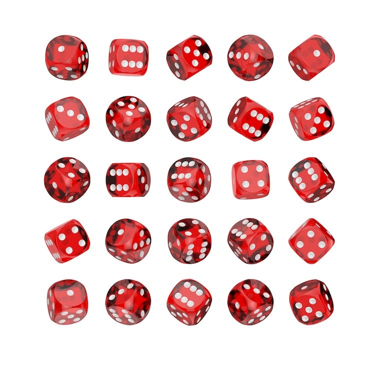 k6bet