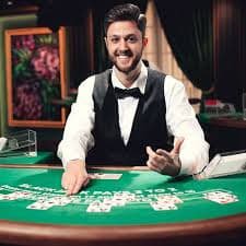 k6bet