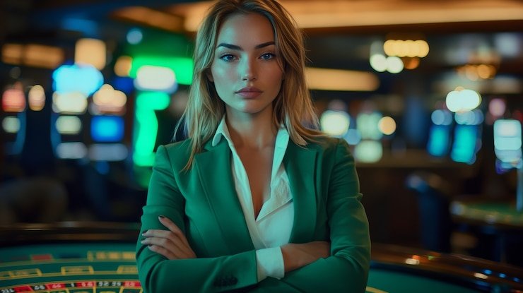 k6bet