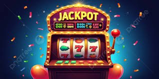 k6bet