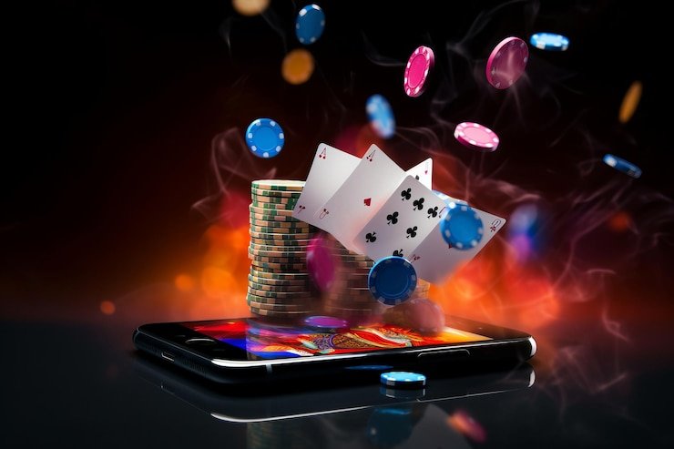 k6bet