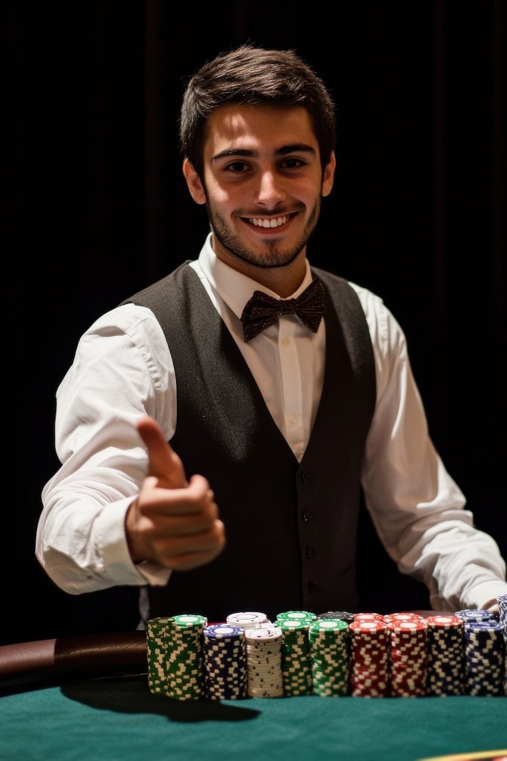 k6bet