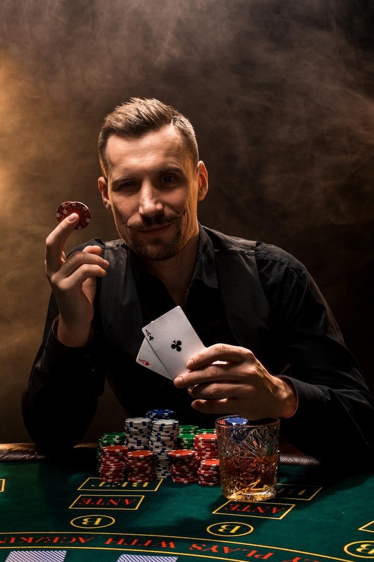 k6bet