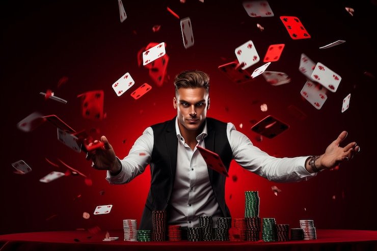 k6bet