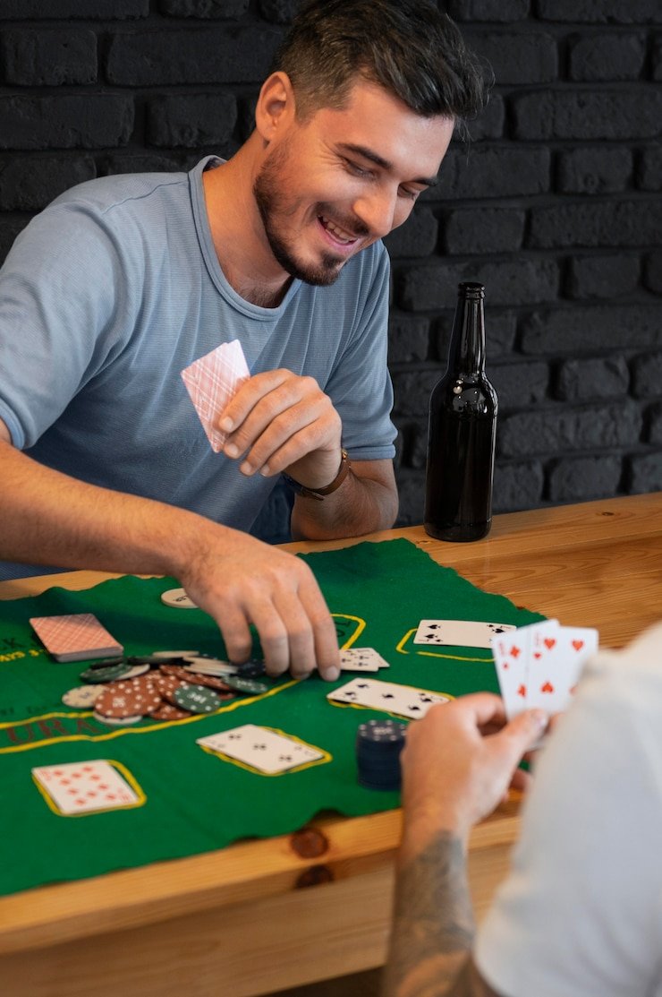 k6bet